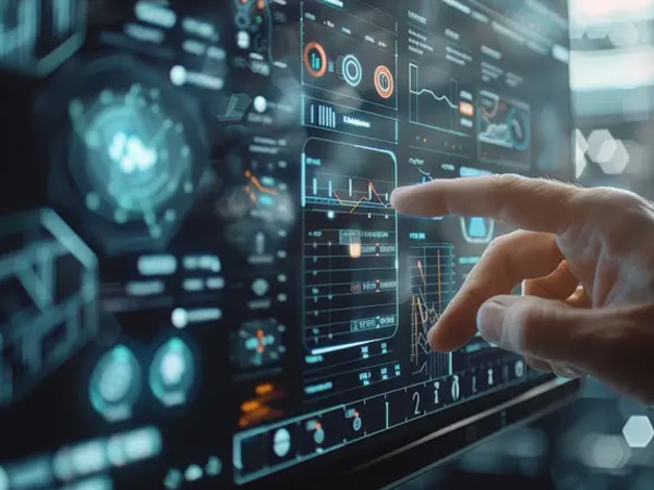 正规调查取证服务确保调查事实 