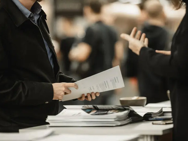 私人（私家）调查取证